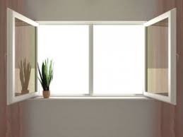 Window tinting for new orleans. Windows And Door Replacement Energy Efficiency In New Orleans Louisiana