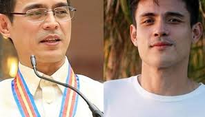 The musical, a movie about the life of manila city mayor isko moreno. Entertainment Philstar Com