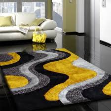 We did not find results for: Redoutable Tapis Noir Et Jaune Grey And Yellow Living Room Rugs In Living Room Yellow Living Room
