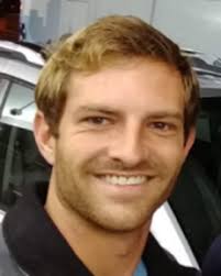 Joseph Chadwick “Chad” Koon Obituary January 19, 2018