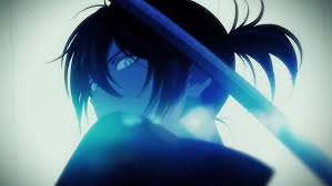 Noragami is a japanese manga series written and illustrated by adachitoka. Hd Wallpaper Anime Noragami Yato Noragami Wallpaper Flare