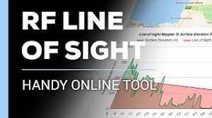 Property lines, or boundary lines, are the defined points where one person's land ends and the neighboring lands begin. How To Check Property Lines Online