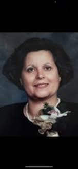 Artemisia M. Schepis Obituary