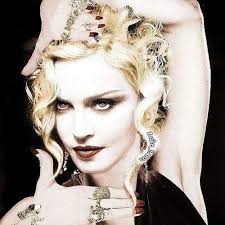 Download and listen online vogue by madonna. Madonna Vogue R A S Superfiltered Remix By Madonna Live Remix