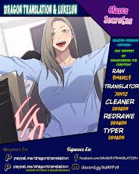 Check spelling or type a new query. Read Secret Class Chapter 46 Manhwatop