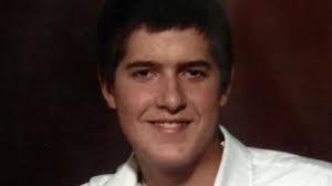 Fuquay-Varina man killed in DWI wreck