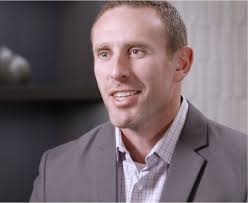 Crypto Solutions for Tax Agencies