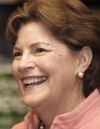 The Ebola Panic Panic