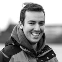 Marius Smit Email & Phone Number