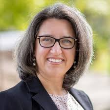 2023 California Induction Conference: Directory