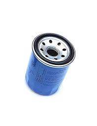 Maybe you would like to learn more about one of these? Sparedeals Engine Oil Filter For Honda Jazz Petrol 2015 2020 Amazon In Car Motorbike
