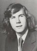 Paul Roth (Deceased), Charlotte, NC North Carolina