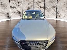 Image result for Florett Silver 2015 A8