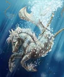 Mythological Creatures Hippocampus Mythical Creatures Mythological Creatures Mythical Creatures Art