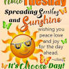March 15, 2021 bolton comments off on tuesday motivational work quotes pinterest tuesday motivational work quotes pinterest today is not just tuesday, it is transformation tuesday. 1