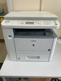 Comparaison et achat de photocopieuse multifonction dans la rubrique equipement général de l'entreprise et demande de devis en ligne. Canon Imagerunner 1133 Promotions