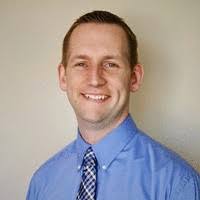 Josh Saagman Email & Phone Number