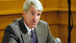 College administrators worry about funding under new tax plan