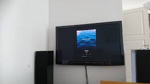 A spotify visualizer was implemented in the desktop version of the app a while ago. Spotify Have Changed The View For Chromecast Chromecast