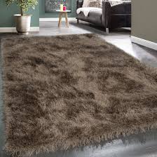 Save up to 70% off retail. Mercer41 Traci Shag Brown Area Rug Reviews Wayfair