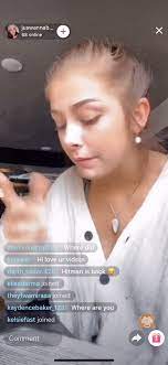How To Make Money On Tiktok Elise Darma