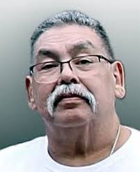 Samuel Fuentes's Instagram, Twitter & Facebook