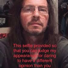 Threats of Violence in the Name of Religion