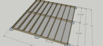 We did not find results for: Spacing For Pier Foundation Small Cabin Forum