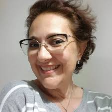 clinicasalute.online