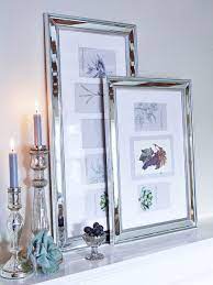 One of uk's largest online furniture retailers. Christmas Gift Ideas From Nordic House The Nordic Way