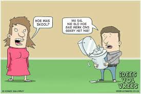 Pin By Mollie Lyons On Afrikaans Galloway Humor Afrikaans