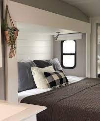 Pin On Camper Renovation