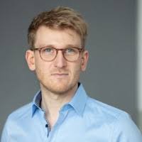 40+ "Haslanger" profiles