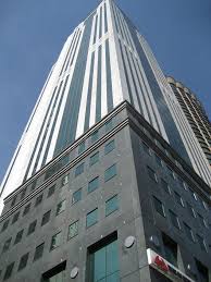 Legal address, headquarters, subsidaries and parent company records. Keck Seng Tower Grade A Corporate Office Space To Let Rental
