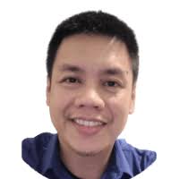 Telepsychiatry Doctors