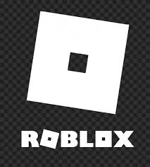 We did not find results for: Hd Roblox White Text Logo With Symbol Sign Icon Png Citypng