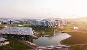 „home ground mutet ein wenig an wie das campo bahia. Em Dfb Team Wohnt Im Wald Von Adidas Seite 1