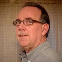 50+ "Starcher" profiles