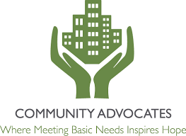 See the complete profile on linkedin and discover carenet's connections and jobs at similar companies. Substance Abuse Treatment Milwaukee Women S Center Community Advocates In Milwaukee Wi