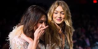 Check spelling or type a new query. How To Pronounce Beauty Brand Names L Occitane Orbie Ouai Shiseido And More In Phonetics