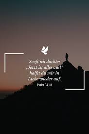 Die 101 Schonsten Bibelspruche Und Zitate Bibel Zitate Bibel Vers Bibelverse