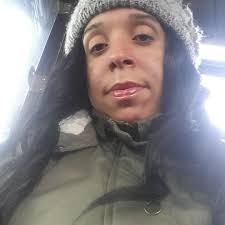 Its a beautiful day here at Mohawk Ambulance because of these three fellas!  They successfully delivered a beautiful baby girl, with AFD as the primary  provider, in the back of Ambulance 41