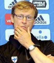 Listen to markku kanerva | soundcloud is an audio platform that lets you listen to what you love and share the stream tracks and playlists from markku kanerva on your desktop or mobile device. Markku Kanerva Finlandia Statistics Titles Titles In Depth Career Games News Features Videos Photos Playmakerstats Com