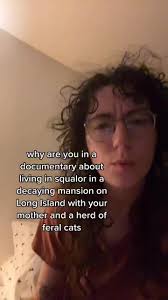 this grey gardens joke took so long to make inspired by passover