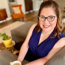 Hi! I'm ISO someone who takes refrigerators that are not working well and  refurbishes them for resell. I need to replace the fridge at my  microschool, but I don't want to dump