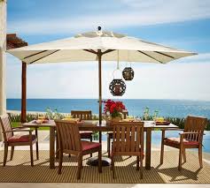 Parity Parasol Pour Table Up To 76 Off
