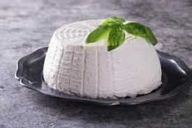 Check spelling or type a new query. Cheddar Cheese Recipe Cheese Maker Recipe Cheese Making