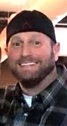 Phillip Keith Anderson II Obituary