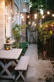 Pin On Home Decor Inspiration