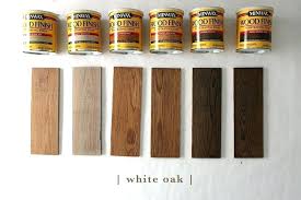 walnut gel stain sepetim info